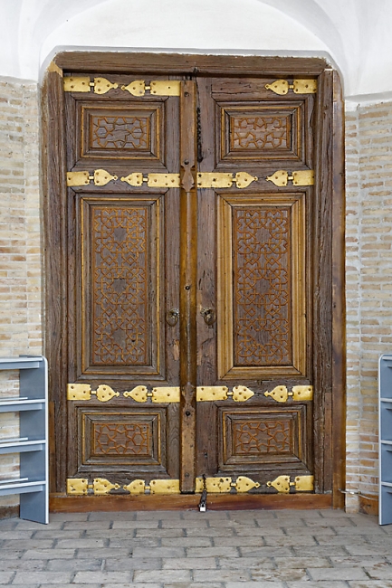 Bagahudin Nakshbandi-043